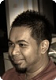 Muhammad Arrif's Avatar