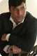 shan din's Avatar
