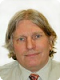 Peter Sandorf's Avatar