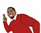 Ralph  Thelemaque's Avatar