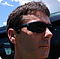 David Vandenberg