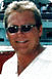 Jack Albright's Avatar