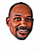 Daniel Fortes's Avatar
