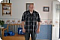 Jason Gayne's Avatar