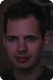 Brian Christensen's Avatar