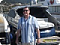 Karl Wilkinson's Avatar