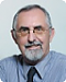 Bud Brown's Avatar