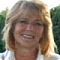 Janet Kayzer's Avatar