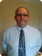 Peter Halm