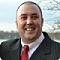 Jeremy Smith's Avatar