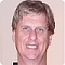 Paul Wright