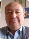 Chris Hutton