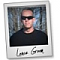 Lance Groom