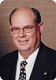 Roy Davis's Avatar