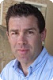Mike Boorn Plener's Avatar