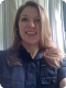 Trista Himmelman's Avatar