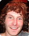 Rob Jones's Avatar