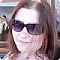 Karen Barr's Avatar