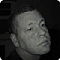 Ray Cowie's Avatar