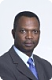 Dare Awobiyi's Avatar