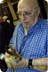 Joseph Edward Lee's Avatar