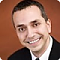 Paul Blacquiere's Avatar