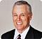 Ralph Blaine's Avatar