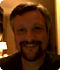 Paul Germana's Avatar