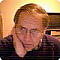 Donald Jones's Avatar