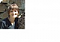 Caroline Barbour's Avatar