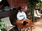 Aisake Afamasaga's Avatar