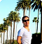 Gary Joseph's Avatar