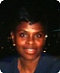 Patti Militello's Avatar