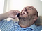Vladi Frias's Avatar
