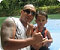 Jetson fifita