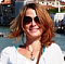 Luv Abundance's Avatar