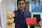 trung nguyen's Avatar
