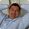 Bostjan Rajer