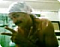 Daniel Narain's Avatar