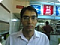 Jay Sendhav