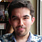 Clayton Terao's Avatar