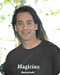 Charles Mohr
