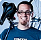 Andy Dragt's Avatar