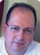 Wayne Austwick's Avatar