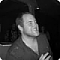 Kane Davies's Avatar