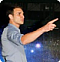 Jonathan  budd's Avatar