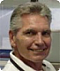 Dennis Medler's Avatar