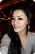 Alicia Liew's Avatar