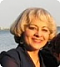Lobna Raafat's Avatar