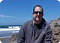 Kevin Hobbs's Avatar